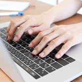 布団レンタル 手順2