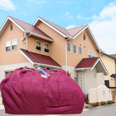 布団レンタル 手順4